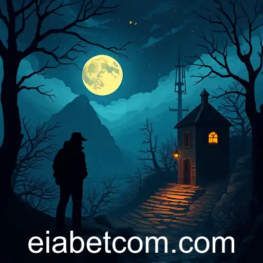 Exploring the World of Adventure Games: Beyond the Keyword 'Eiabet'