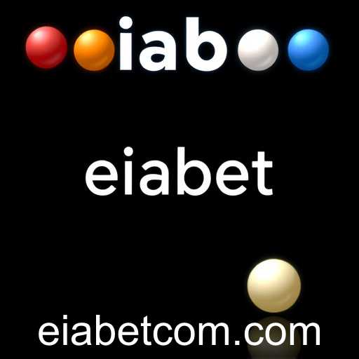 eiabet
