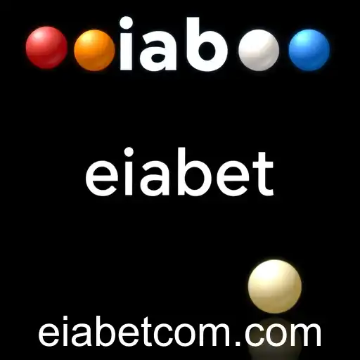 Exploring the Allure of Casual Games: An Insight into the 'eiabet' Experience