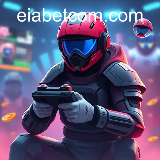 Eiabet Launches New Interactive Features