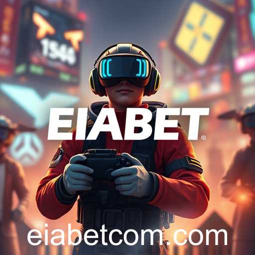 Gaming Dynamics Reshaped by EIABET