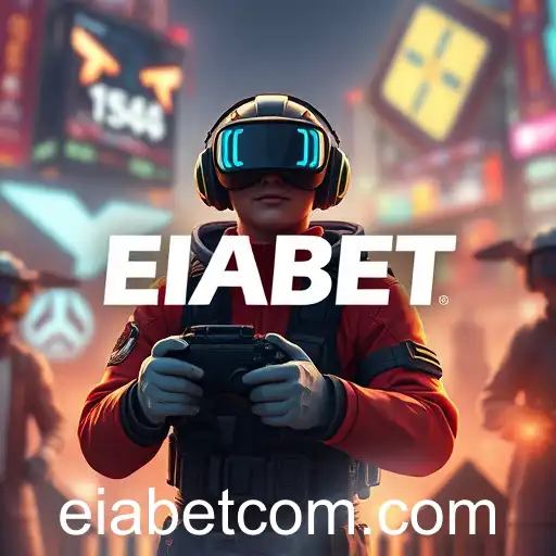 Gaming Dynamics Reshaped by EIABET