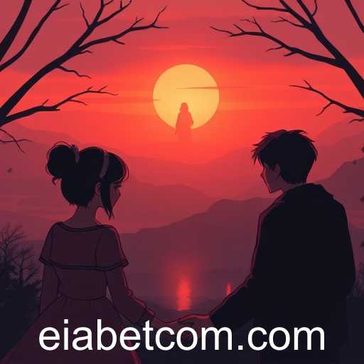 The Rise and Impact of Eiabet in the Gaming World