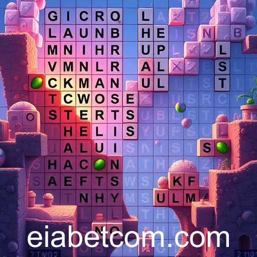 Eiabet: Redefining Online Gaming in a Dynamic World