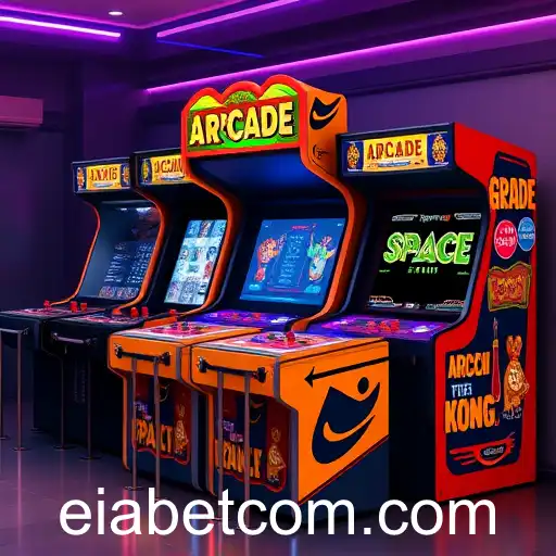 Emerging Trends in Online Gaming