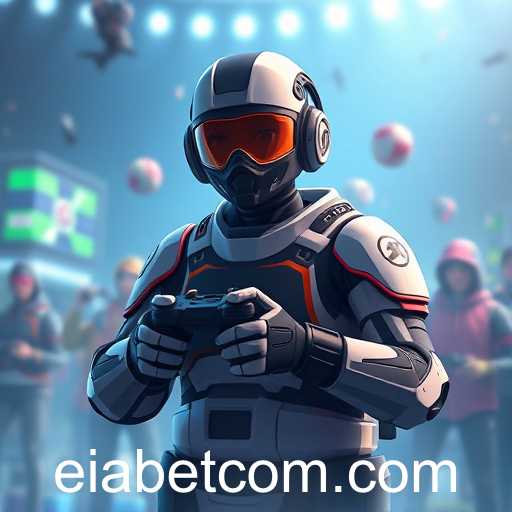 The Evolving Landscape of Online English Games