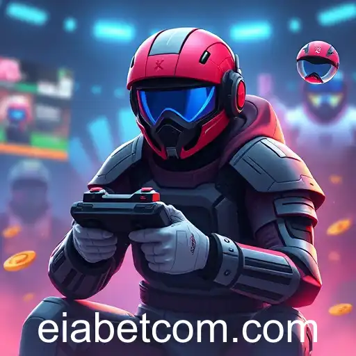 Eiabet Launches New Interactive Features