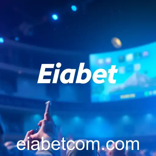 The Rise of Eiabet in Online Gaming