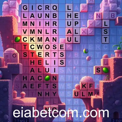 Eiabet: Redefining Online Gaming in a Dynamic World