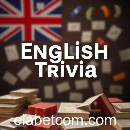 The Rising Trend of Online Gaming in 2025