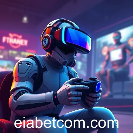 Rise of Play: Reflections on Gaming in 2025