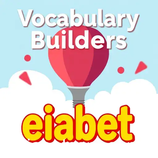 The Rise of Online Gaming Amid Global Challenges