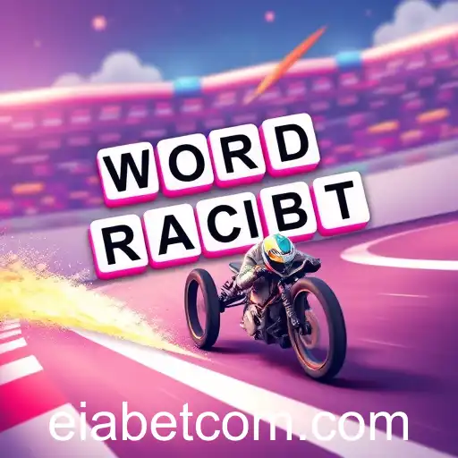 The Exciting World of Racing Games: Unveiling the Thrills with Eiabet