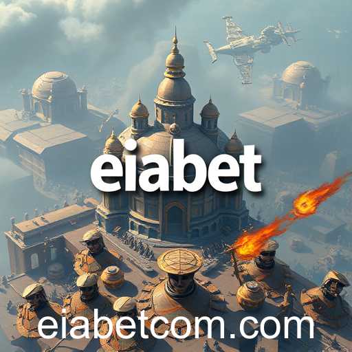 eiabet