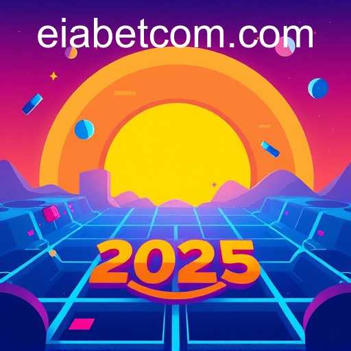 The Rise of Eiabet: A New Era in Online Gaming