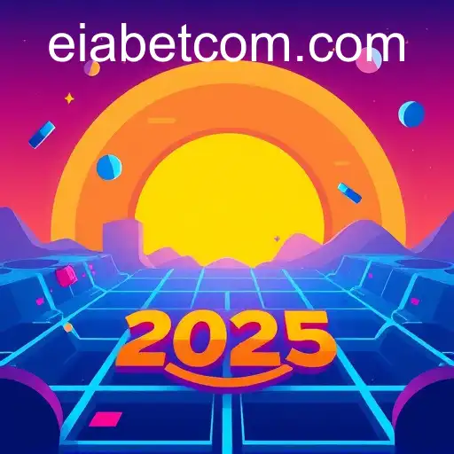 The Rise of Eiabet: A New Era in Online Gaming